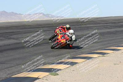 media/May-25-2025-TrackXperience (Sun) [[393a69de75]]/Level 3/Session 2 (Bowl)/